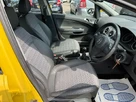 2012-vauxhall-corsa-small-11
