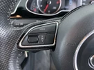 2012-audi-a4-20-quattro-black-edition-tfsi-small-48