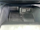 2021-ford-kuga-15-st-line-x-edition-auto-small-23