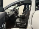 2020-jaguar-e-pace-20-i4d-chequered-flag-180ps-small-30
