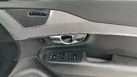 2024-volvo-xc90-20-b5-core-small-18