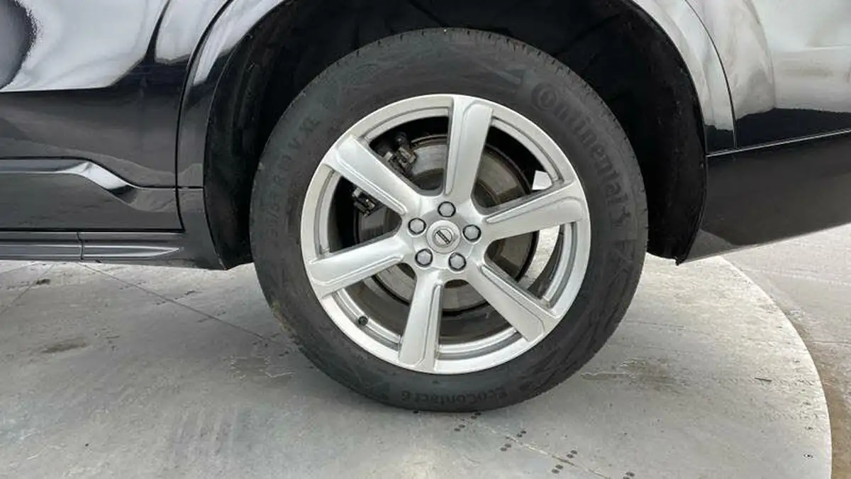 2024-volvo-xc90-20-b5-core-big-31