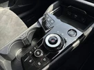 2024-kia-sportage-16-t-gdi-gt-line-157bhp-48v-dct-small-35