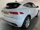 2020-jaguar-e-pace-20-i4d-chequered-flag-180ps-small-6