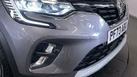 2023-renault-captur-16-techno-160ps-plug-in-small-10