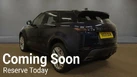 2021-land-rover-range-rover-evoque-20-p250-r-dynamic-se-small-6