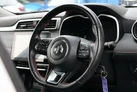 2021-mg-zs-suv-15-vti-tech-exclusive-small-24