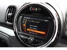 2018-mini-countryman-15-cooper-ss-small-50