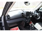2018-mini-countryman-15-cooper-ss-small-26