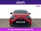 2021-toyota-aygo-10-vvt-i-x-trend-tss-small-1