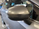 2022-nissan-qashqai-15-acenta-premium-small-19