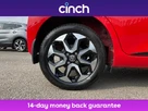 2021-toyota-aygo-10-vvt-i-x-trend-tss-small-25