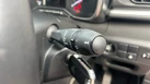 2022-citroen-c3-12-puretech-saint-james-83ps-small-27