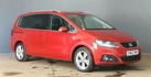 2017-seat-alhambra-20tdi-xcellence-150ps-dsg-small-0