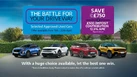 2022-citroen-c3-12-puretech-saint-james-83ps-small-3