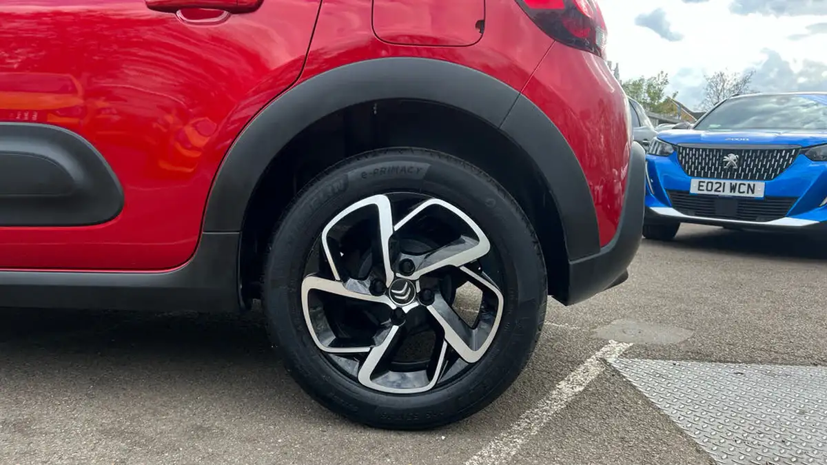 2022-citroen-c3-12-puretech-saint-james-83ps-big-16