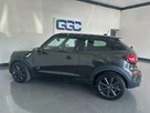 2015-mini-paceman-16-cooper-s-184bhp-all4-small-8