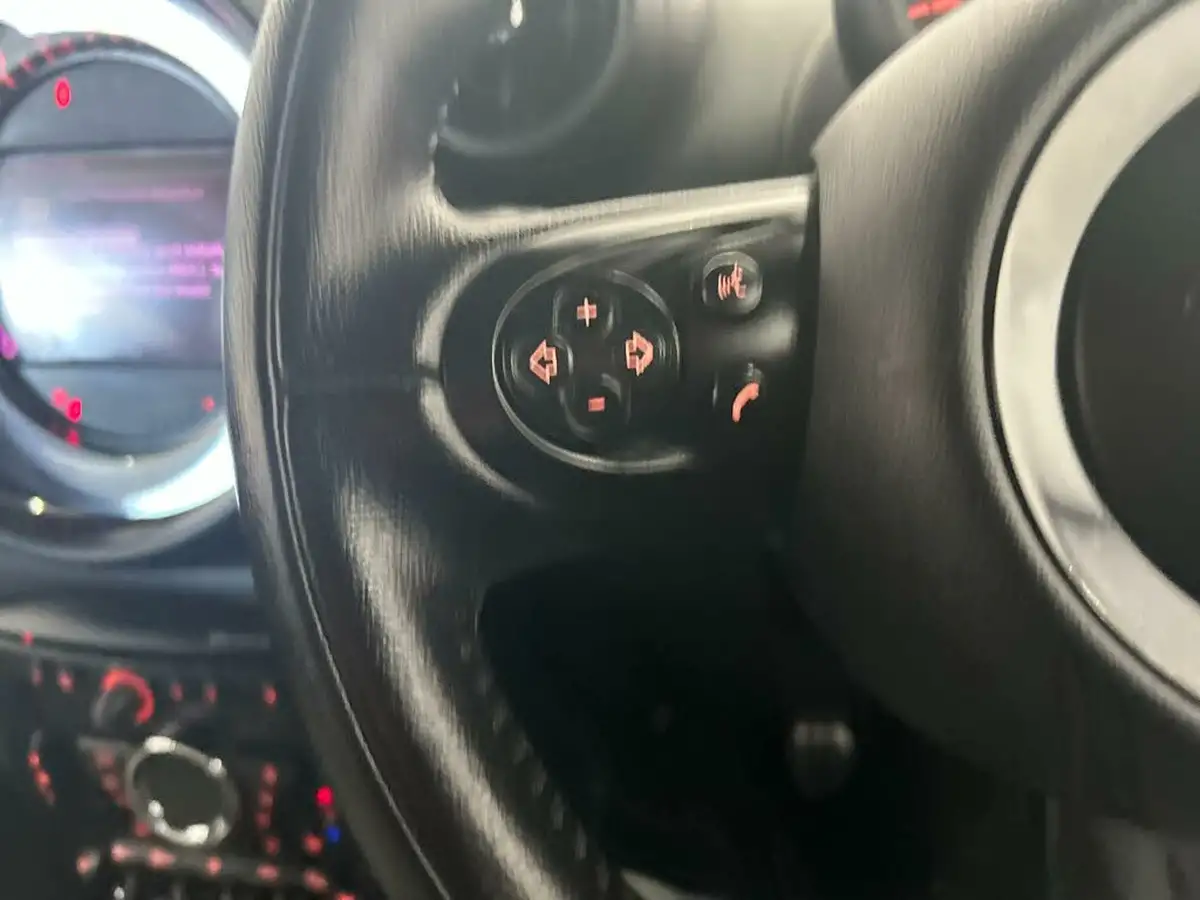 2015-mini-paceman-16-cooper-s-184bhp-all4-big-21