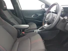 2022-toyota-yaris-15-vvt-i-gr-sport-small-10