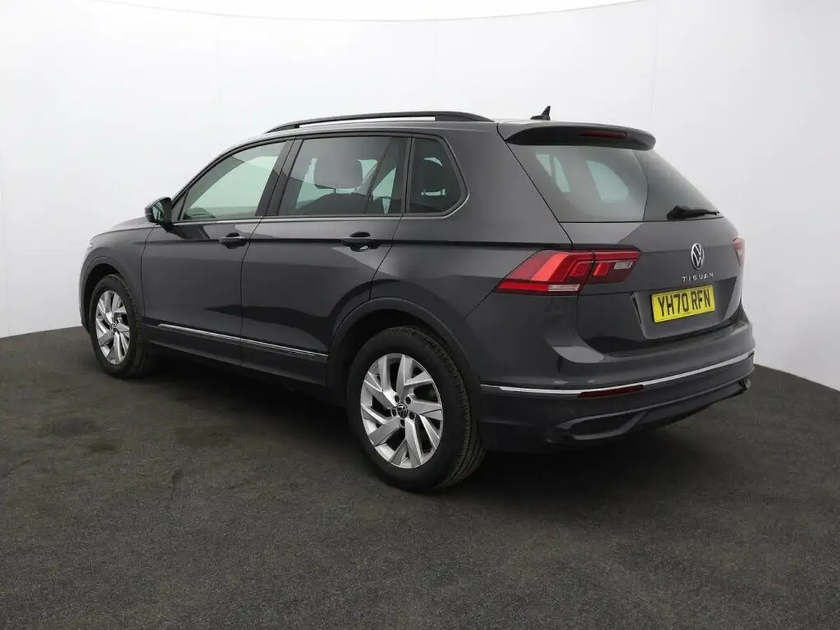 2020-volkswagen-tiguan-15-tsi-life-130ps-big-4