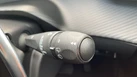 2021-peugeot-2008-suv-12-puretech-allure-130bhp-eat8-small-27