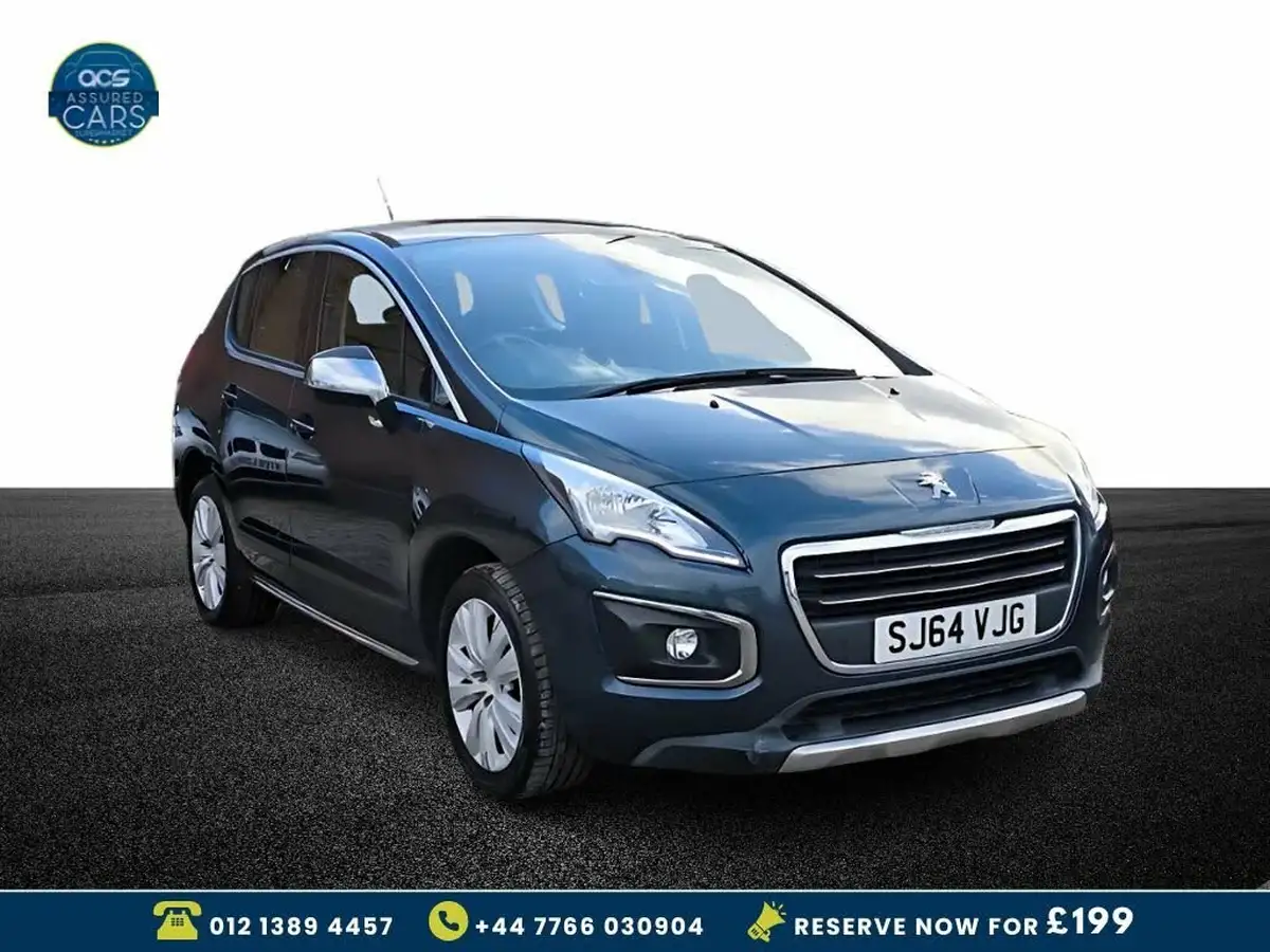 2014-peugeot-3008-crossover-16hdi-active-big-11