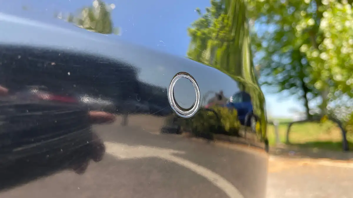 2021-tesla-model-3-e-long-range-awd-big-21