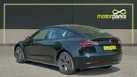 2021-tesla-model-3-e-long-range-awd-small-4