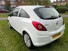 2013-vauxhall-corsa-12-energy-16v-3d-small-1