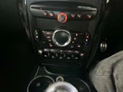 2015-mini-paceman-16-cooper-s-184bhp-all4-small-32