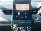 2023-renault-arkana-16-s-edition-small-6