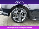 2020-honda-civic-15-vtec-turbo-sport-plus-ss-small-18