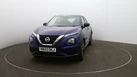 2022-nissan-juke-10-dig-t-acenta-small-36