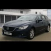 2014-mazda-mazda6-22td-se-nav-tourer-5d-small-7