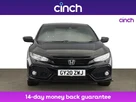 2020-honda-civic-15-vtec-turbo-sport-plus-ss-small-1