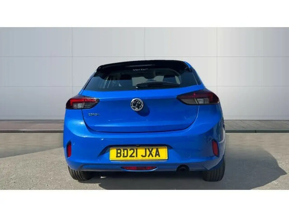 2021-vauxhall-corsa-12i-elite-big-5