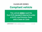 2017-citroen-dispatch-16bluehdi-x-m-1000-95pseu6-small-5