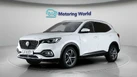 2021-mg-hs-15t-gdi-exclusive-162ps-small-3