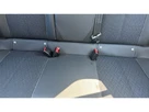 2021-vauxhall-corsa-12i-elite-small-16