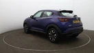 2022-nissan-juke-10-dig-t-acenta-small-60