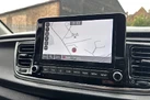 2022-kia-rio-10-t-gdi-3-small-31