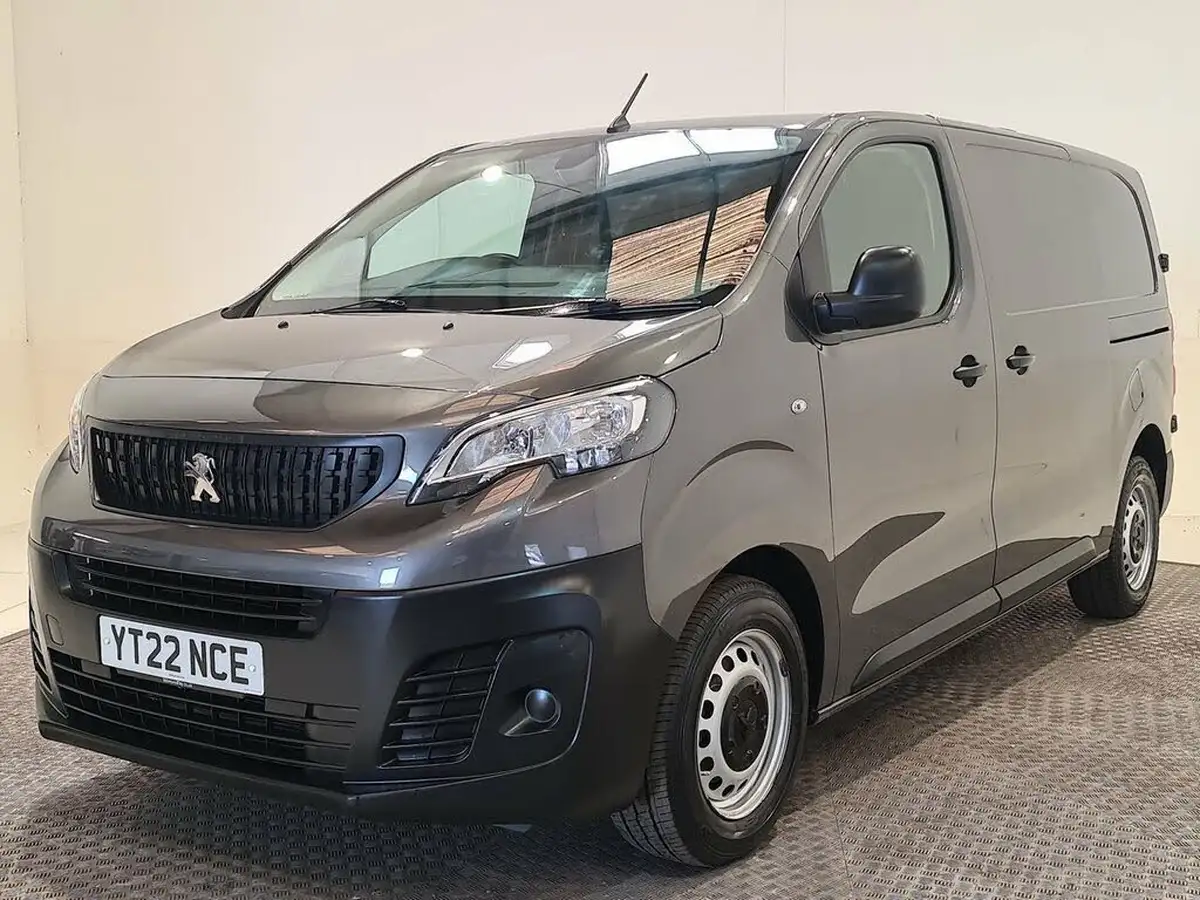 2022-peugeot-expert-20-bluehdi-professional-premium-standard-1400-big-8