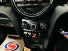2017-mini-cooper-12-one-3d-small-31