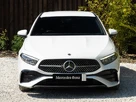 2024-mercedes-benz-a-class-13-a180-amg-line-executive-hatchback-5d-7g-dct-small-17