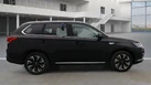 2017-mitsubishi-outlander-20-4hs-phev-5st-small-2