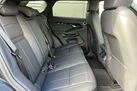 2024-land-rover-range-rover-evoque-20-d200-dynamic-se-small-19