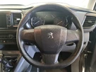 2022-peugeot-expert-20-bluehdi-professional-premium-standard-1400-small-17