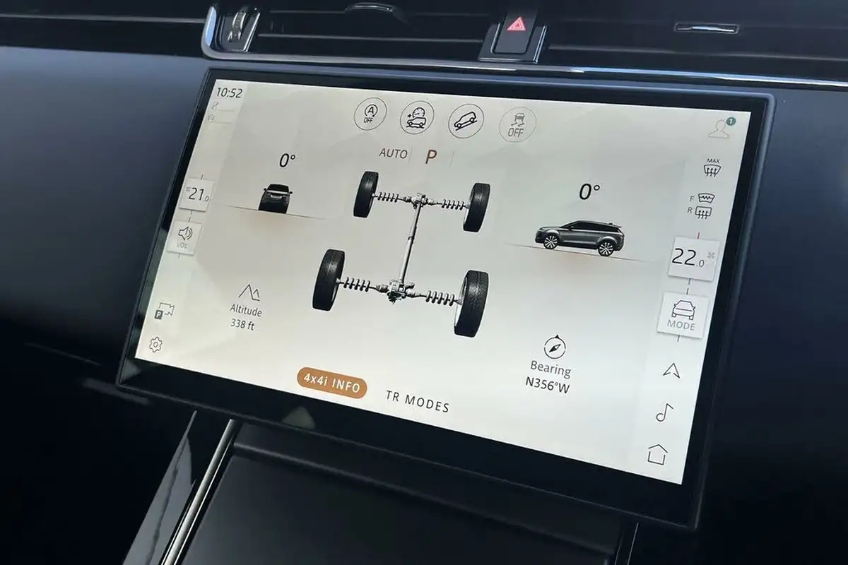 2024-land-rover-range-rover-evoque-20-d200-dynamic-se-big-54