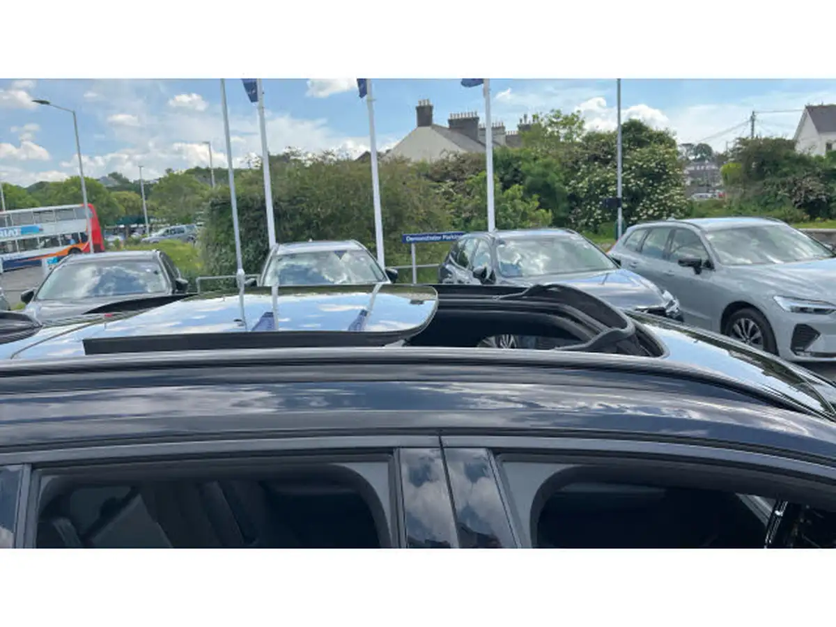 2020-volvo-xc40-20-b4-r-design-pro-big-38