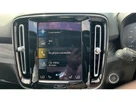 2020-volvo-xc40-20-b4-r-design-pro-small-25